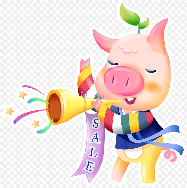 ����С������pngʸ���ز�-������