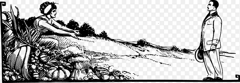 ʸ�������߲˵ĸ�Ů-������