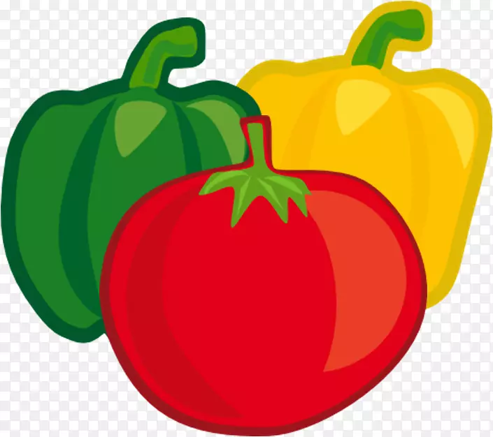 �������������߲�ʳƷˮ��-������