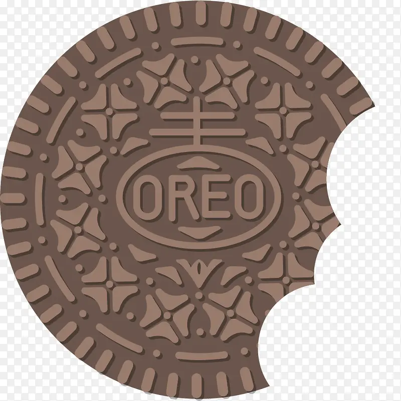 ҧ��İ�����-������