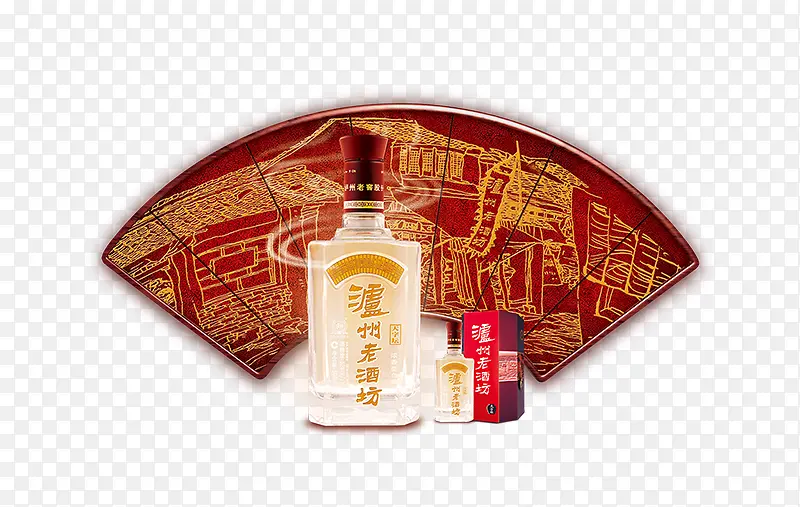 ��Ʒʵ�������ϾƷ�-������