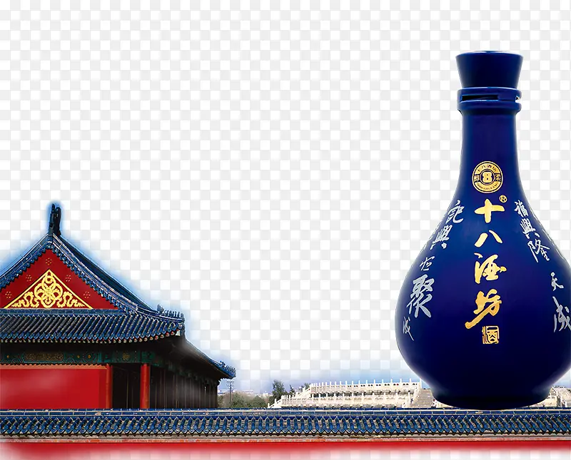 ��Ʒʵ��ʮ�˾Ʒ��׾�-������