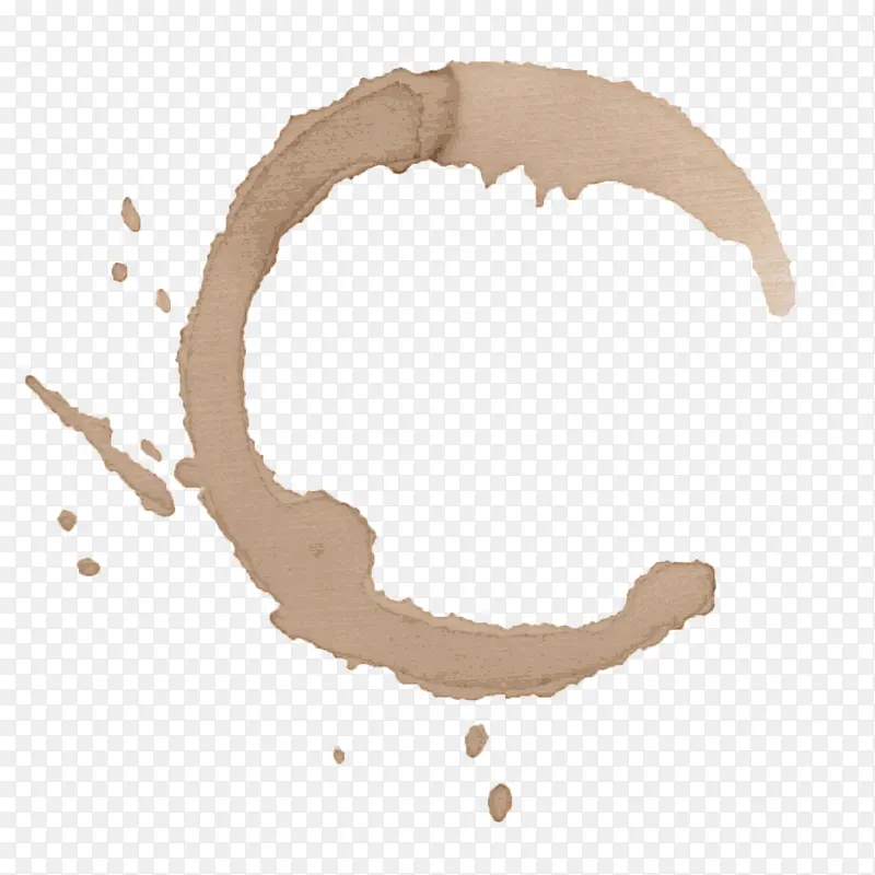 ԲȦī���ز�-������