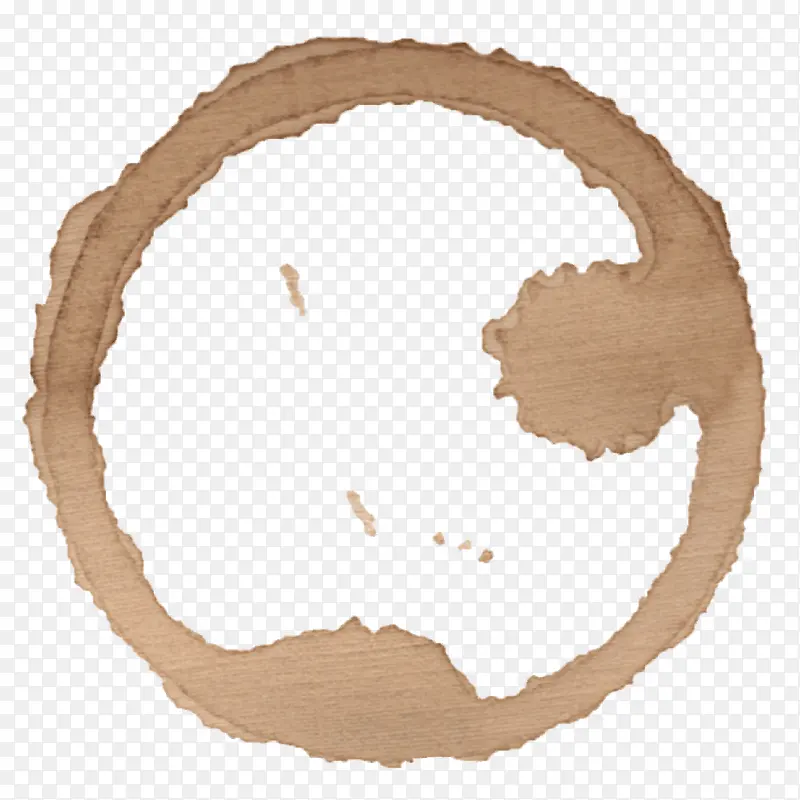 ��Ƭ���ī���ز�-������