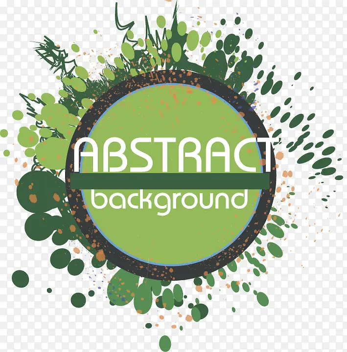 ī��Ԫ��-������