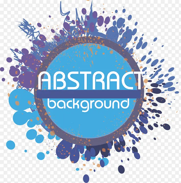 ī��Ԫ��-������