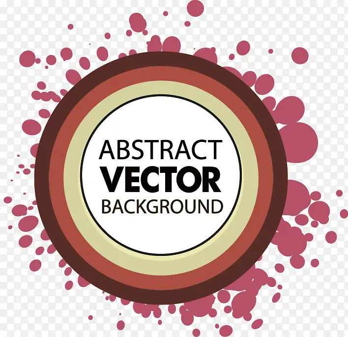 ī��Ԫ��-������