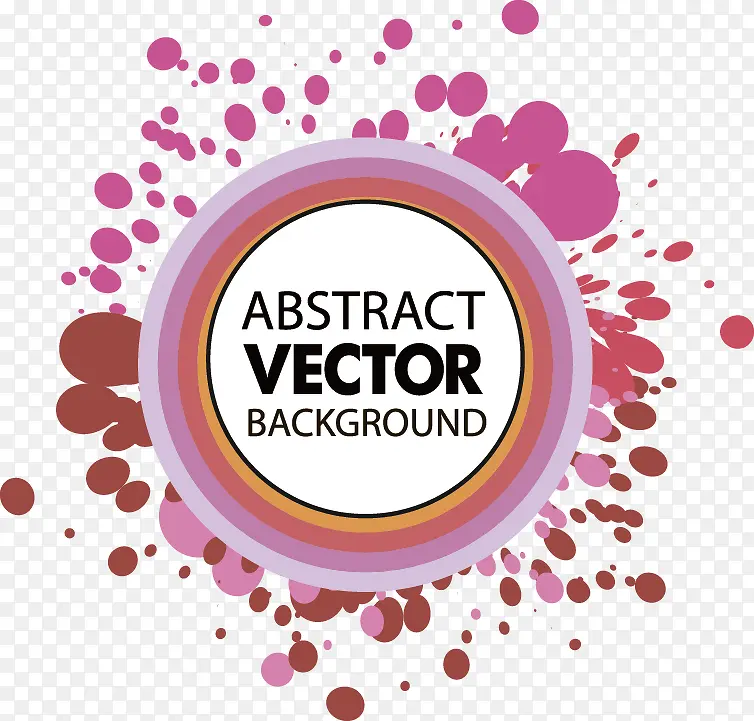 ī��Ԫ��-������