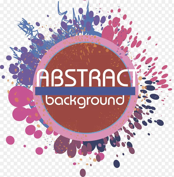 ī��Ԫ��-������