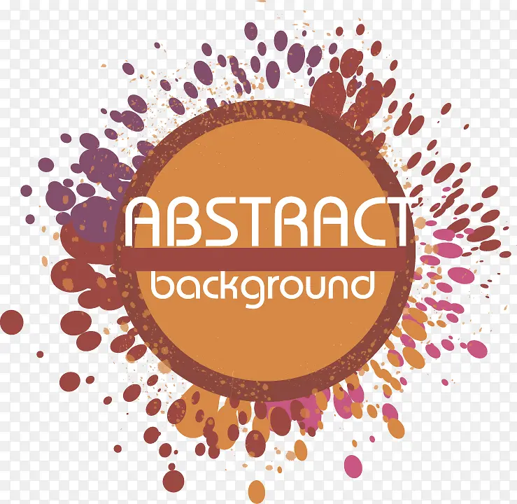 ī��Ԫ��-������