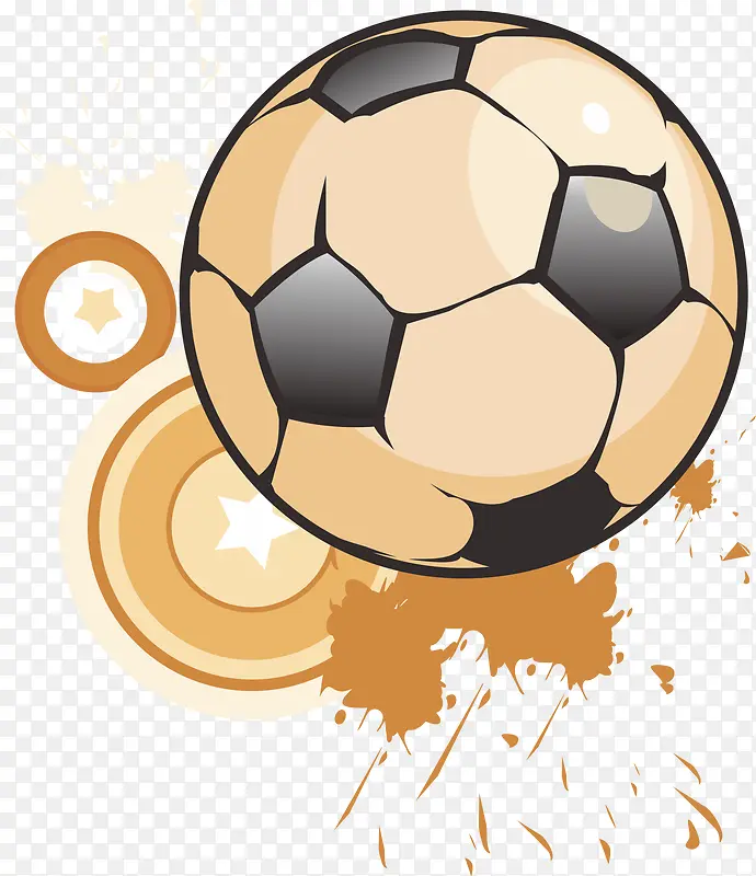 ��������-������