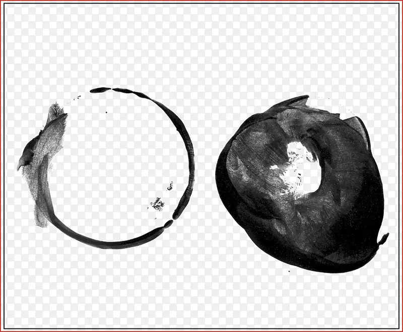 ԲȦī���ز�-������