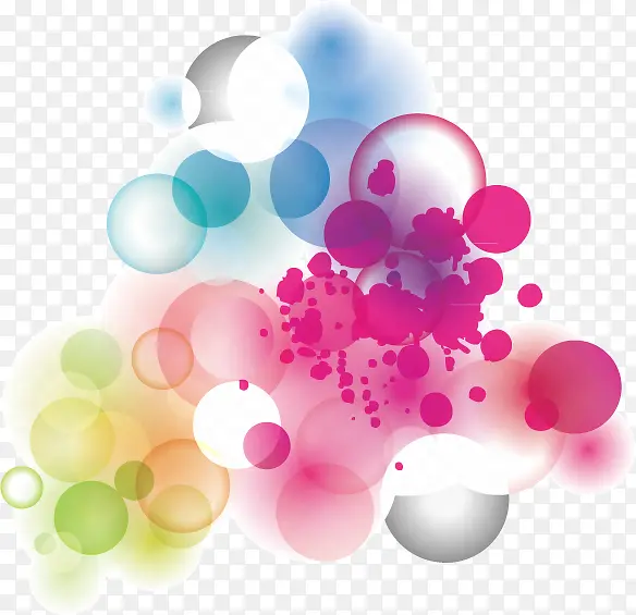 ʱ�в�ɫ���Ԫ��-������