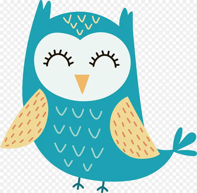 �ֻ�èͷӥ-������