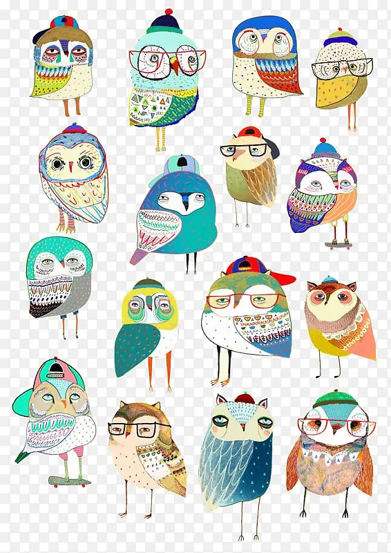 �ֻ濨ͨèͷӥ-������