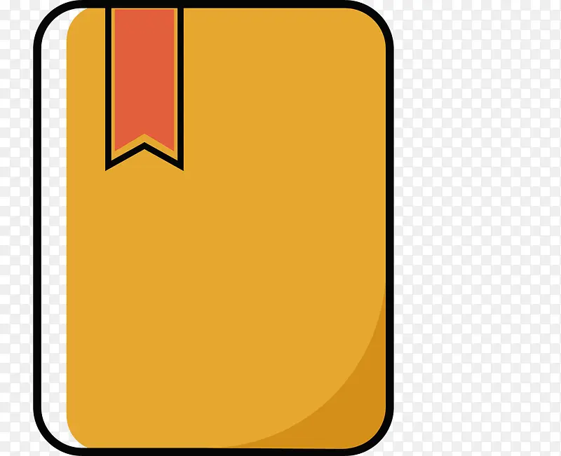 ��ƽ���鼮PNG����-������