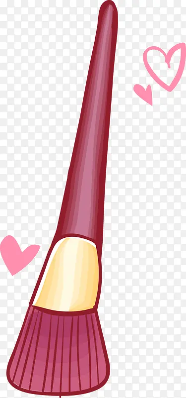 �ֻ�ˢ��-������