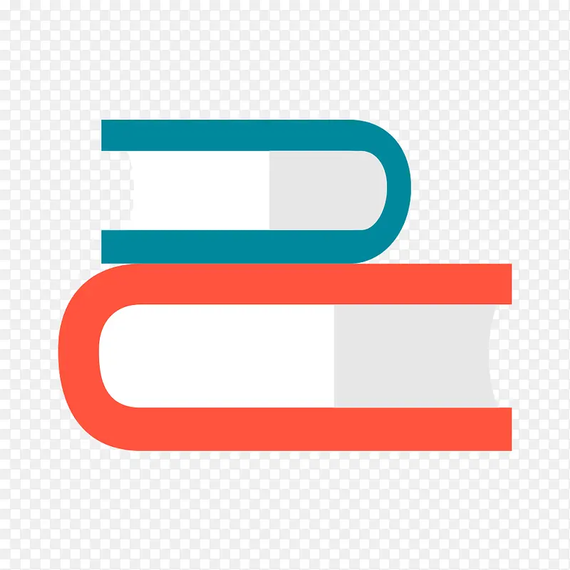 ��ƽ���鼮�ز�-������