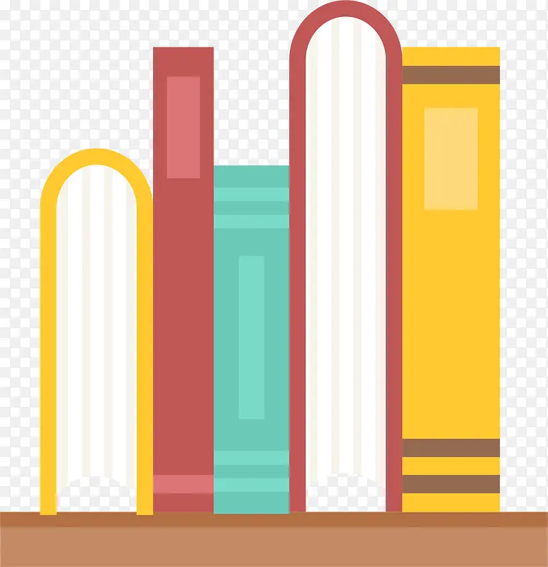 ��ͨ��ƽ������鼮-������