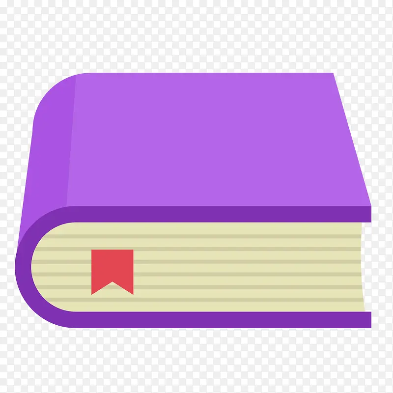 ��ͨ��ƽ���鱾���-������