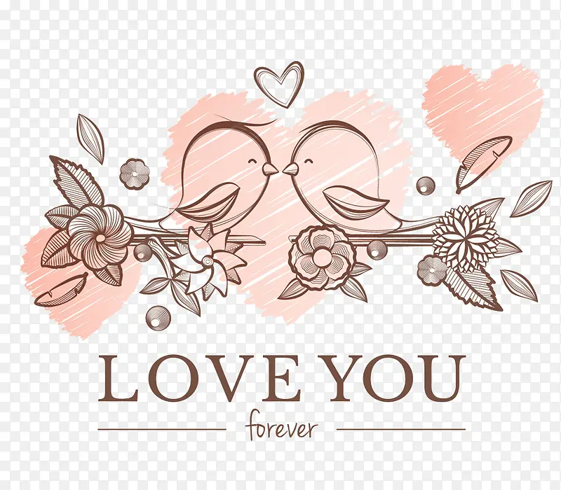 ��֦�ϵİ�����-������