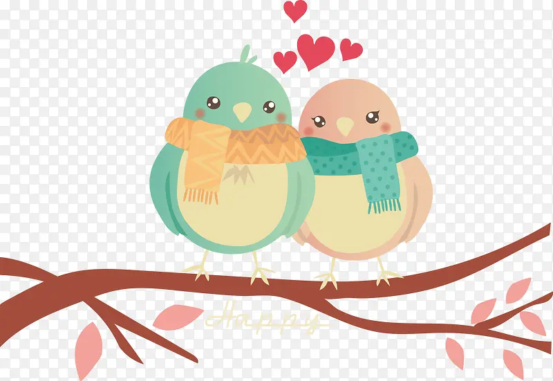 ʸ����֦�ϵĿ�ͨ������-������