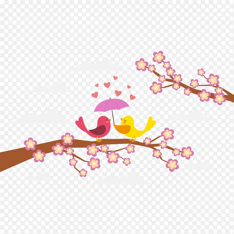 ʸ����֦�ϵİ�����-������