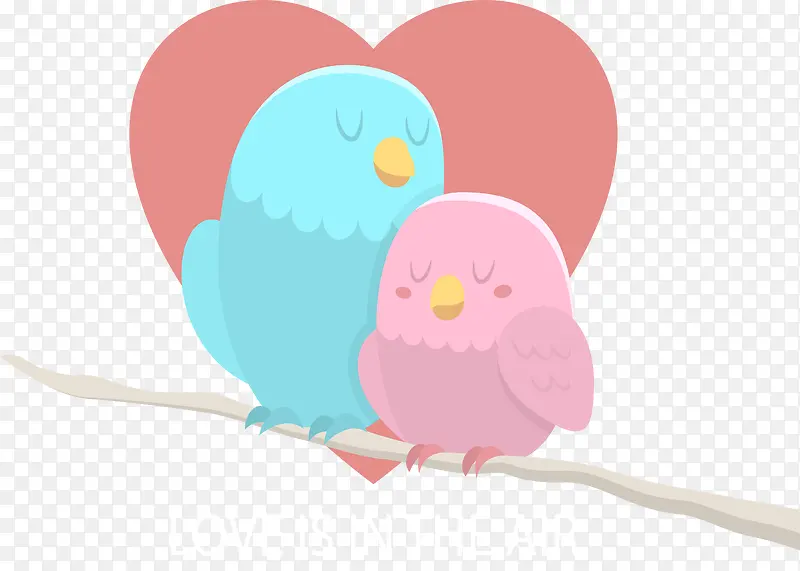 ��֦�����˵İ�����-������