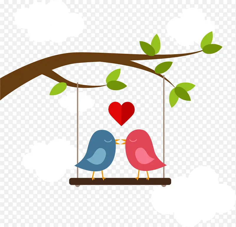 ��ǧ�ϵİ�����-������