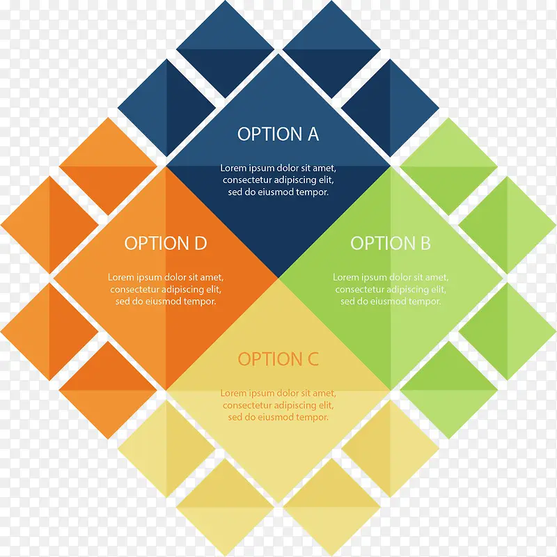 ��ƽ������pptԪ��-������