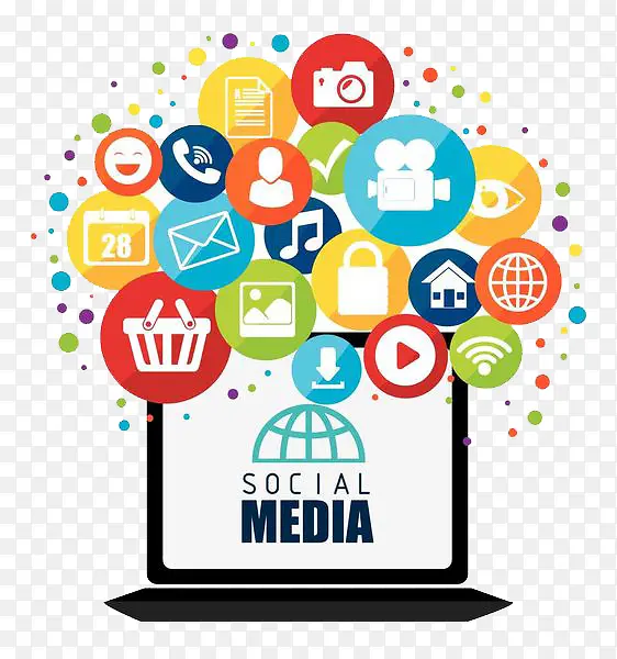 �����ϵ�������Ӫ-������