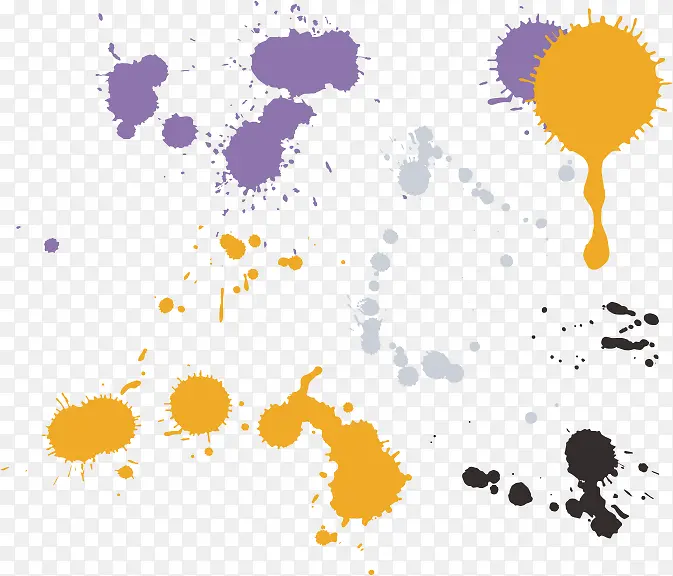 ��ɫī��-������