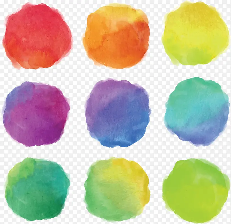 ˮ�ʲ�ɫͿѻī��-������