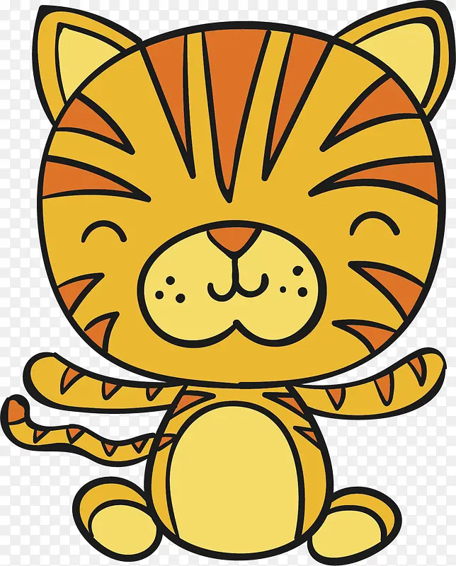 ��ͨ�ϻ�PNG����-������