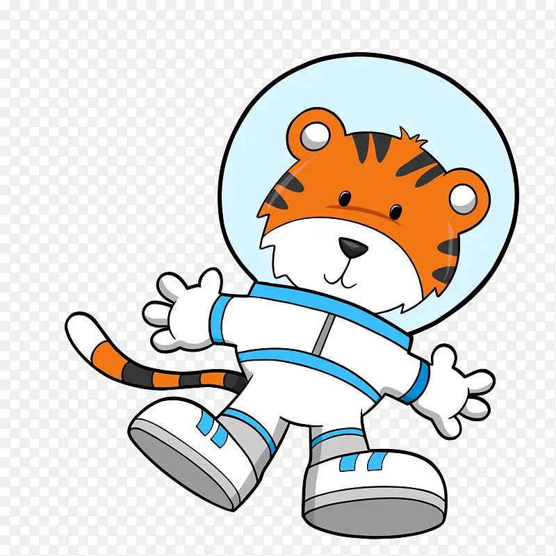 �ϻ��ԱPNG����-������