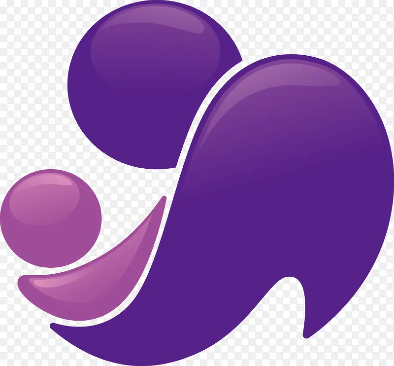 ʸ��ĸ��С��ͼ��Ԫ��-������