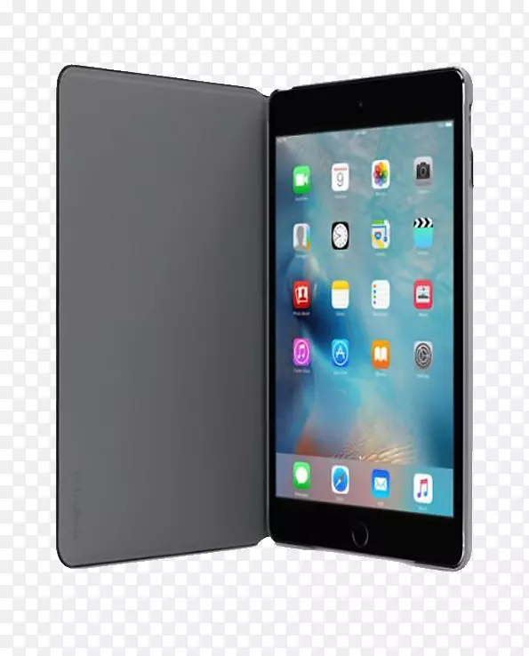 iPad Mini 4 iPad pro(12.9Ӣ��)(�ڶ���)���Լ���-������
