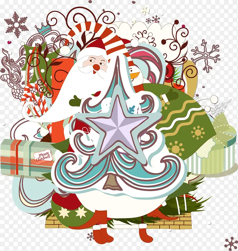 ʥ���ڸ���ͼ��Ԫ��-������