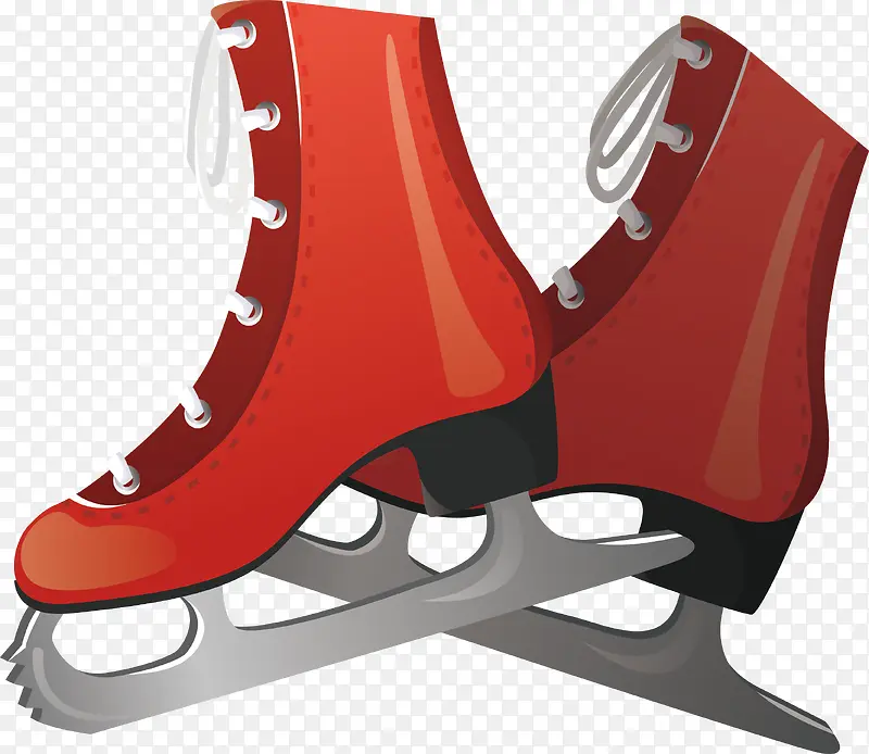 ��ͨ����Ьʸ��ͼ����-������