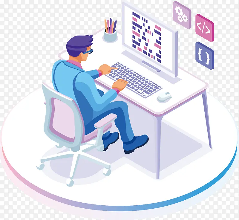 ���԰칫����������-������