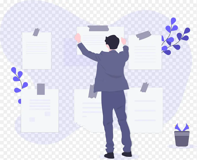 ����ʱ���������Ӱ칫�廭װ��-������