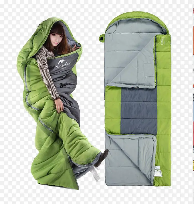 ��ɫ˯��-������