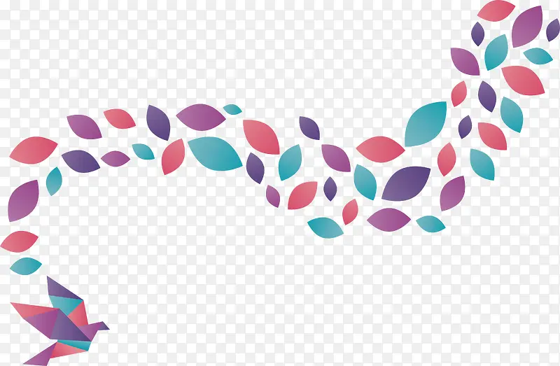 ��ɫҶ��-������