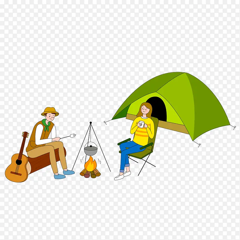 ������ҵ�మ���˶�-������