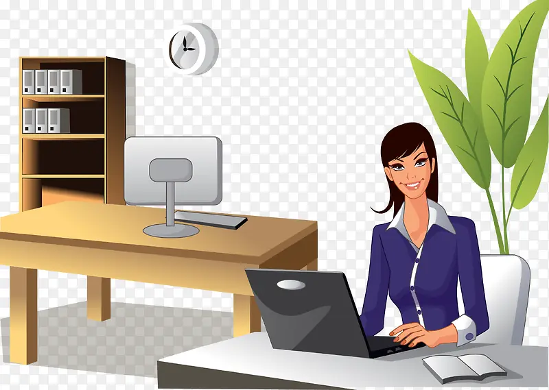 ʸ���칫���ϰ����ز�-������