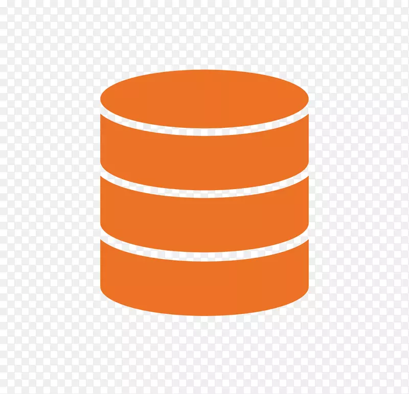 �����ͼ�����ݿ���������ֿ�-������