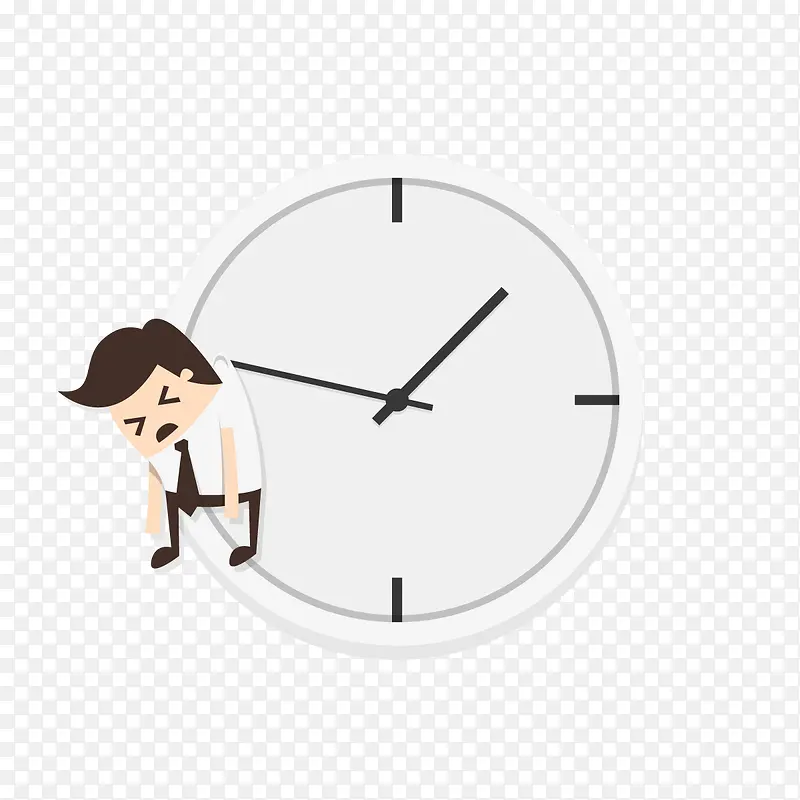 ʸ���Ӱ���-������