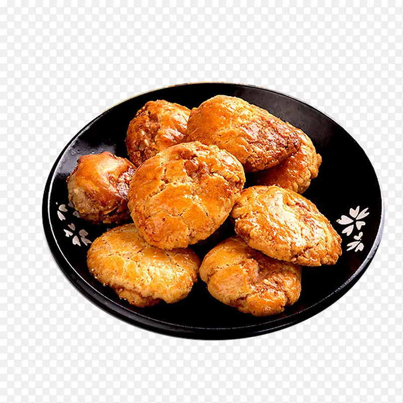 һ�����µļ��б����-������