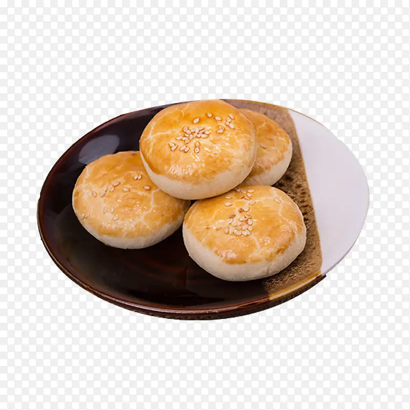 һ�����ű���ƹ��-������