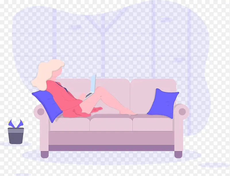 ����ɳ���ϰ칫Ů�Ӳ廭װ��-������